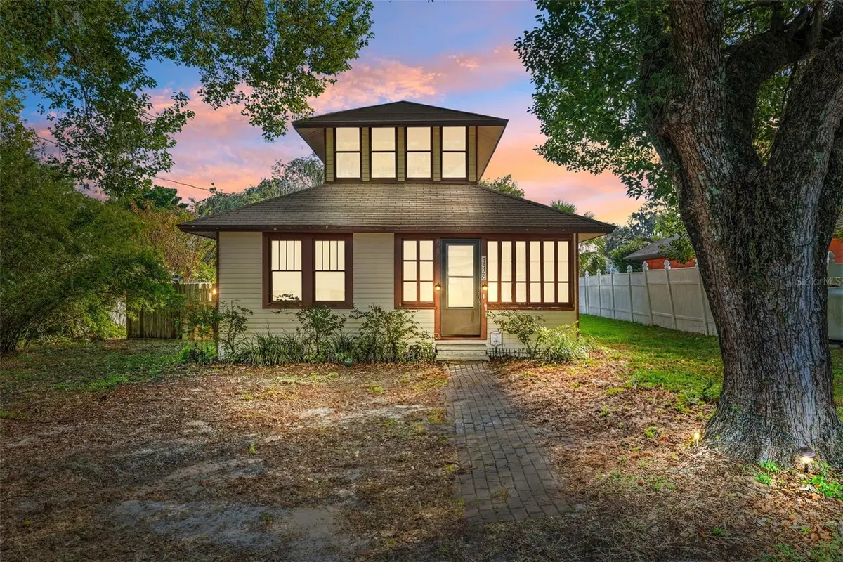 5328 17th Street, Zephyrhills, FL 33542 - Image #1