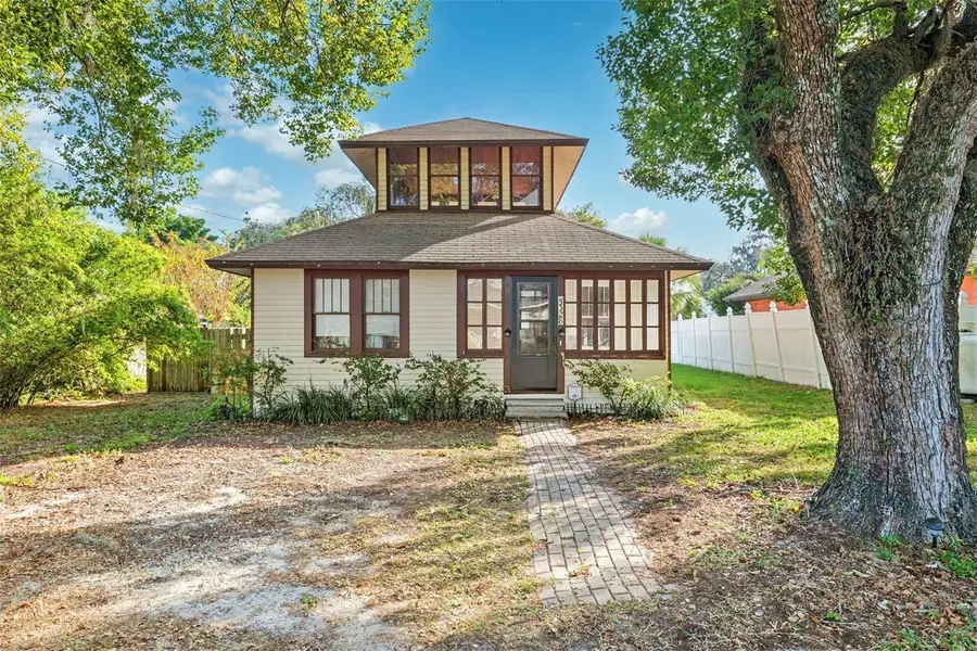 5328 17th Street, Zephyrhills, FL 33542 - Image #2