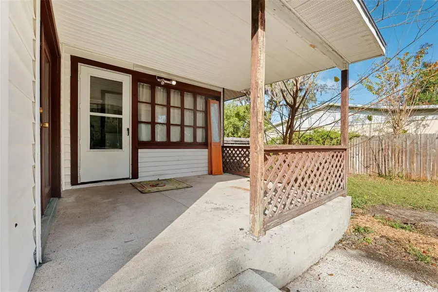 5328 17th Street, Zephyrhills, FL 33542 - Image #3