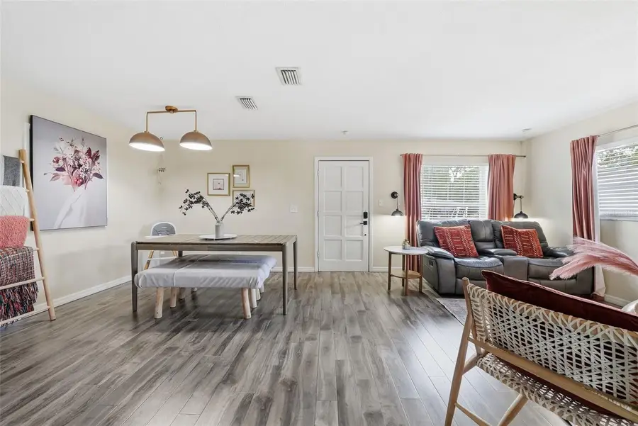 4313 W Main Street, Tampa, FL 33607 - Image #3