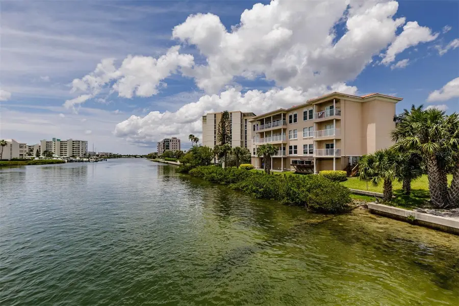 3333 Pasadena Avenue S #A1, South Pasadena, FL 33707 - Image #2