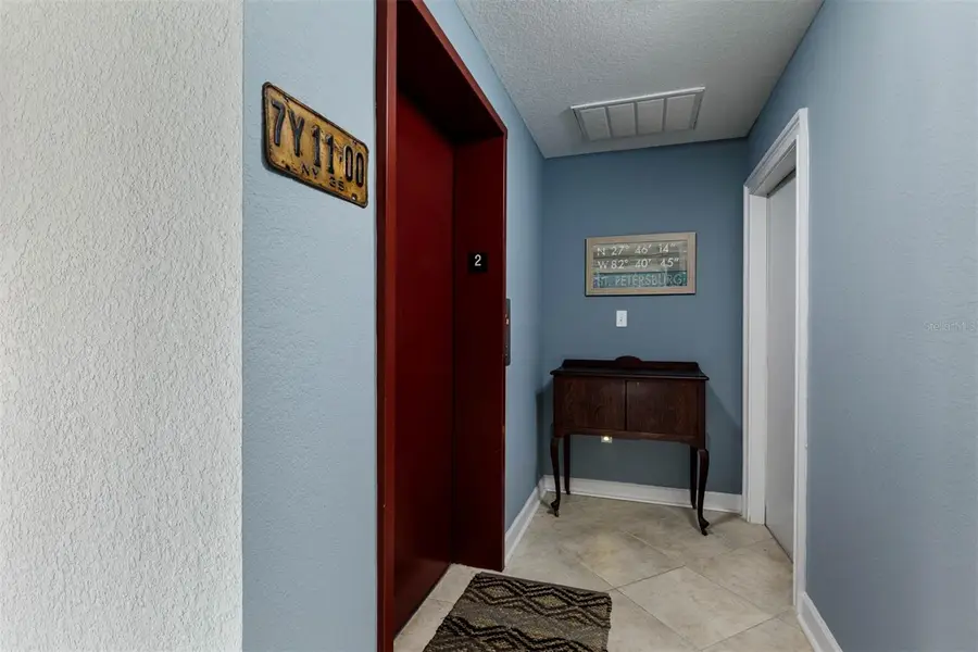 3333 Pasadena Avenue S #A1, South Pasadena, FL 33707 - Image #3