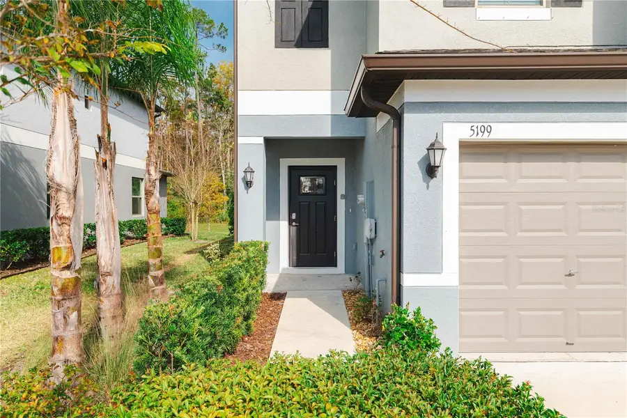 5199 Forum Boulevard, Holiday, FL 34690 - Image #2