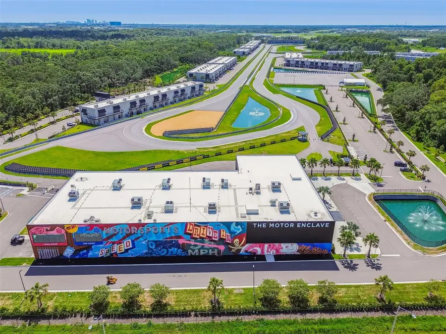 6500 Motor Enclave Way #503, Tampa, FL 33610 - Image #2