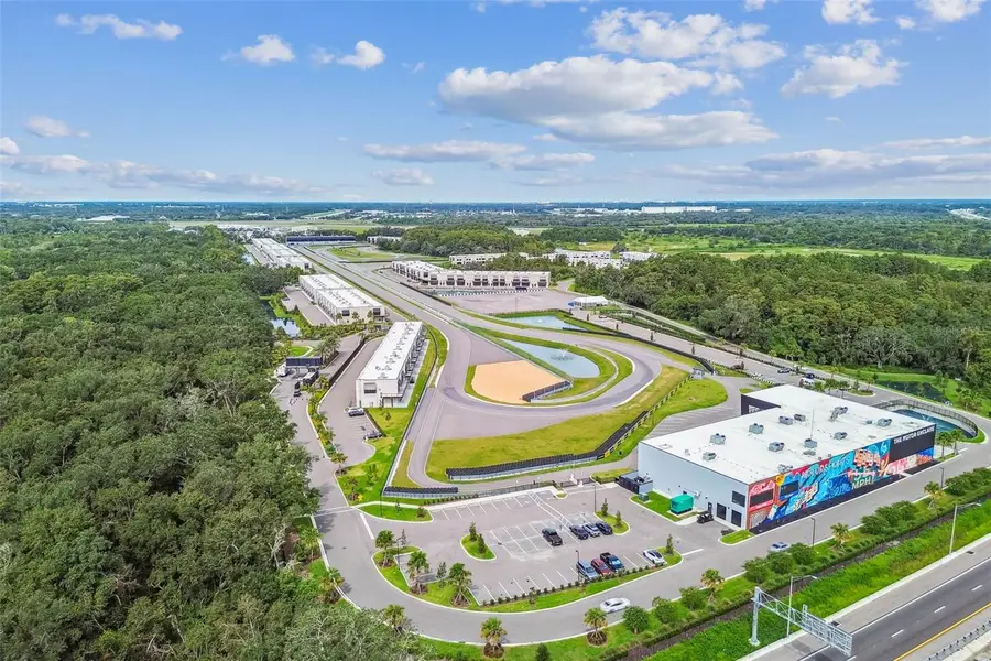 6500 Motor Enclave Way #503, Tampa, FL 33610 - Image #3