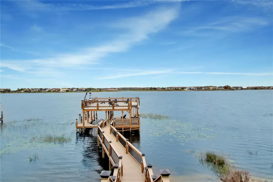 7723 Green Mountain Way, Winter Garden, FL 34787 - Image #3