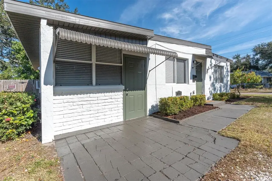 1201 53rd Avenue N, Saint Petersburg, FL 33703 - Image #2
