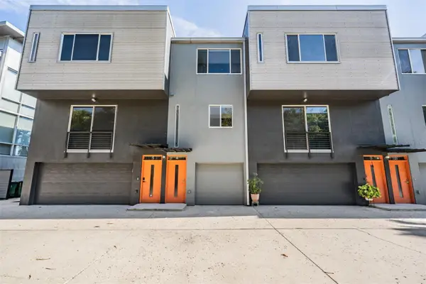 3107 W De Leon Street #4, TAMPA, FL 33609