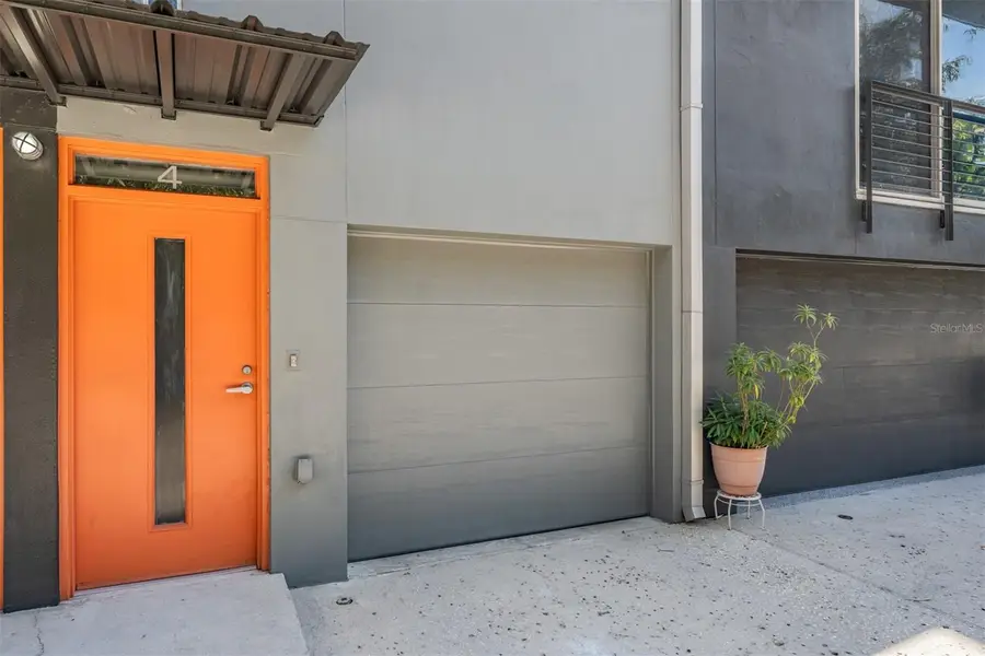 3107 W De Leon Street #4, Tampa, FL 33609 - Image #2