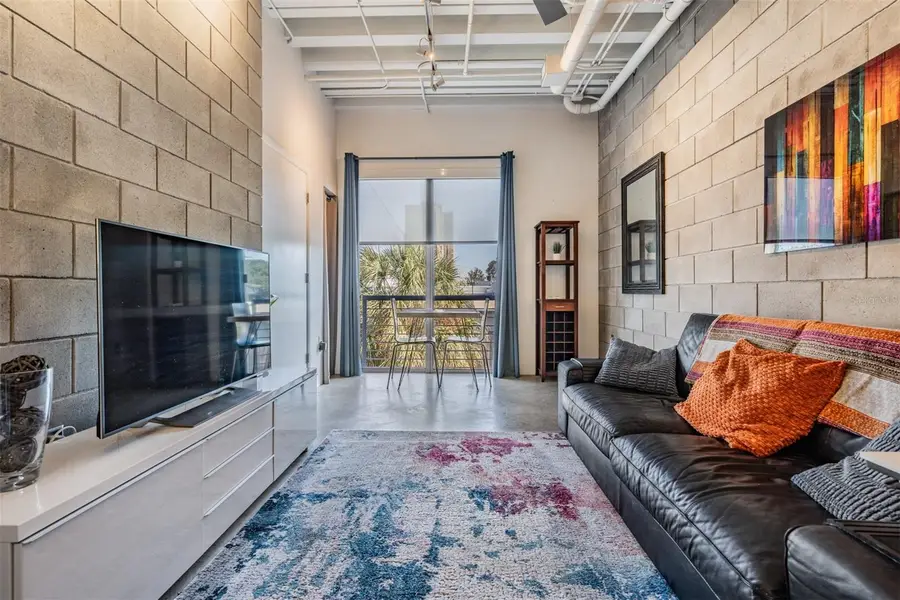 3107 W De Leon Street #4, Tampa, FL 33609 - Image #3