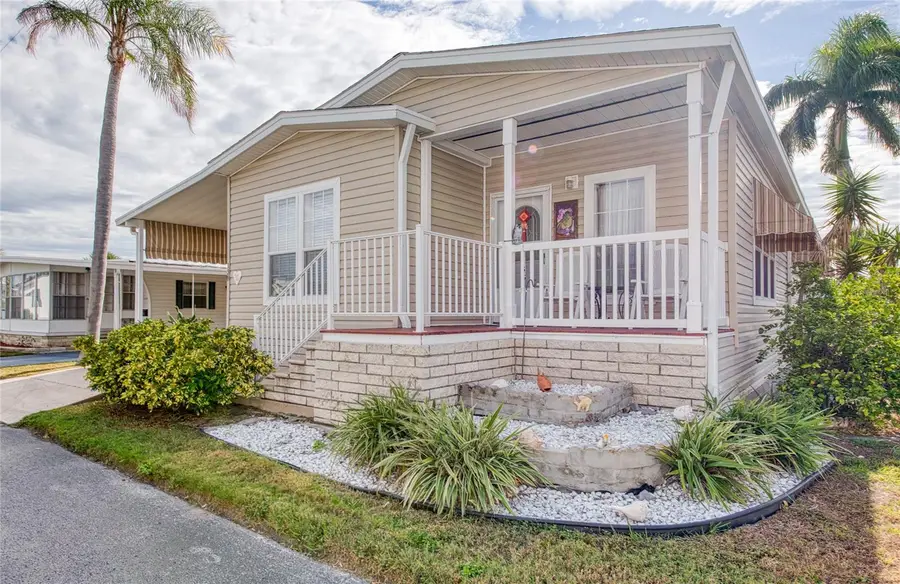 18675 Us Highway 19 N #138, Clearwater, FL 33764 - Image #2