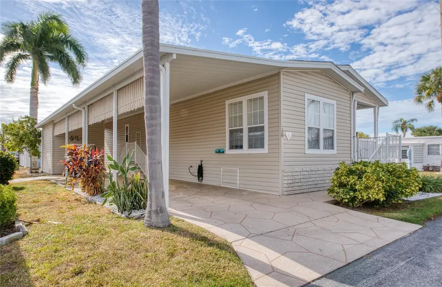 18675 Us Highway 19 N #138, Clearwater, FL 33764 - Image #3