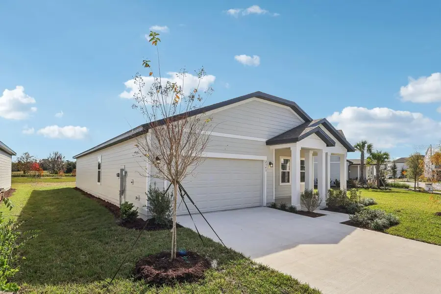 2343 Broadbrook Drive, Saint Cloud, FL 34771 - Image #2