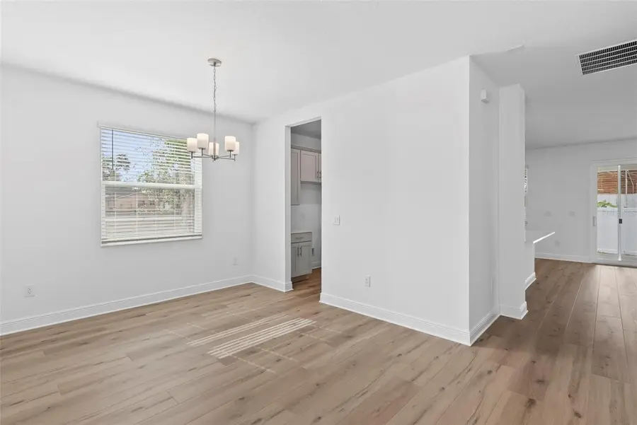 6216 29th Street N, Saint Petersburg, FL 33702 - Image #3