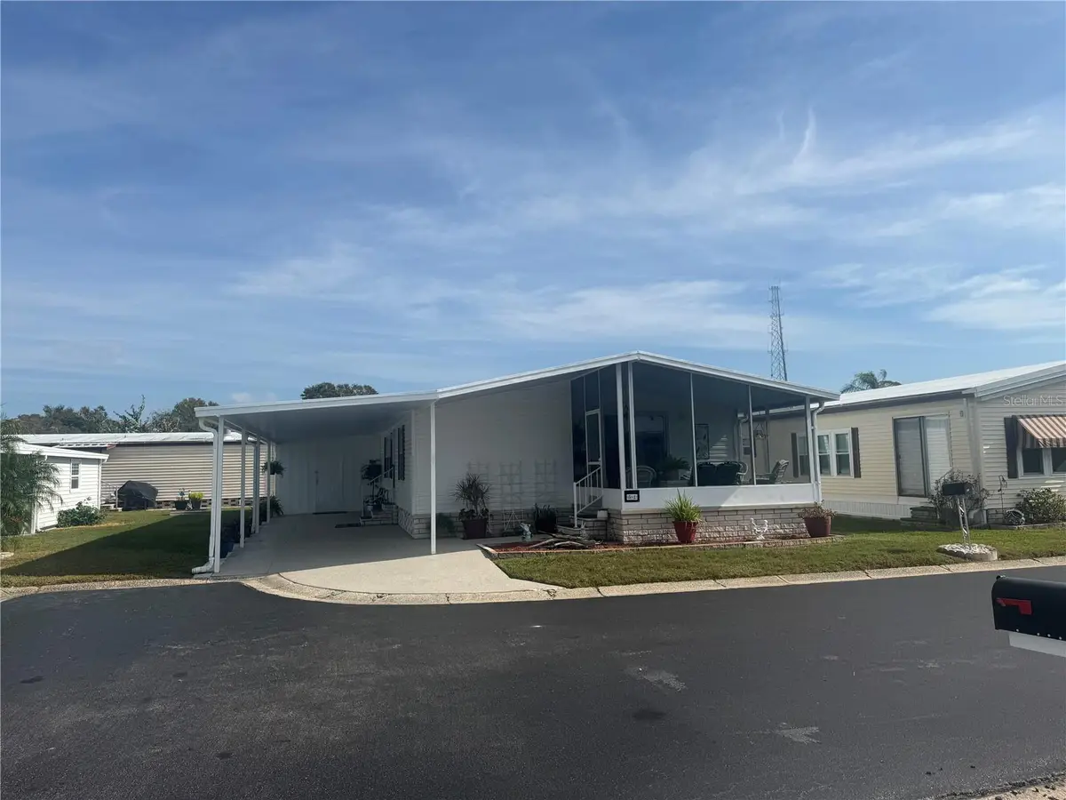 12501 Ulmerton Road #51, Largo, FL 33774 - Image #1