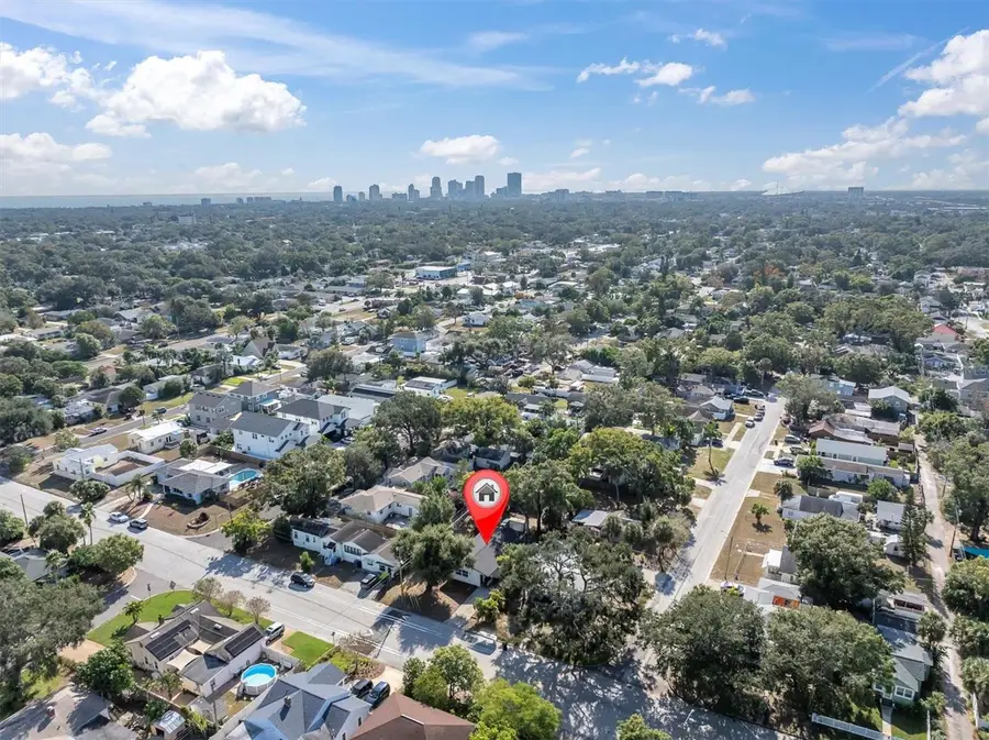 1720 34th Avenue N, Saint Petersburg, FL 33713 - Image #2