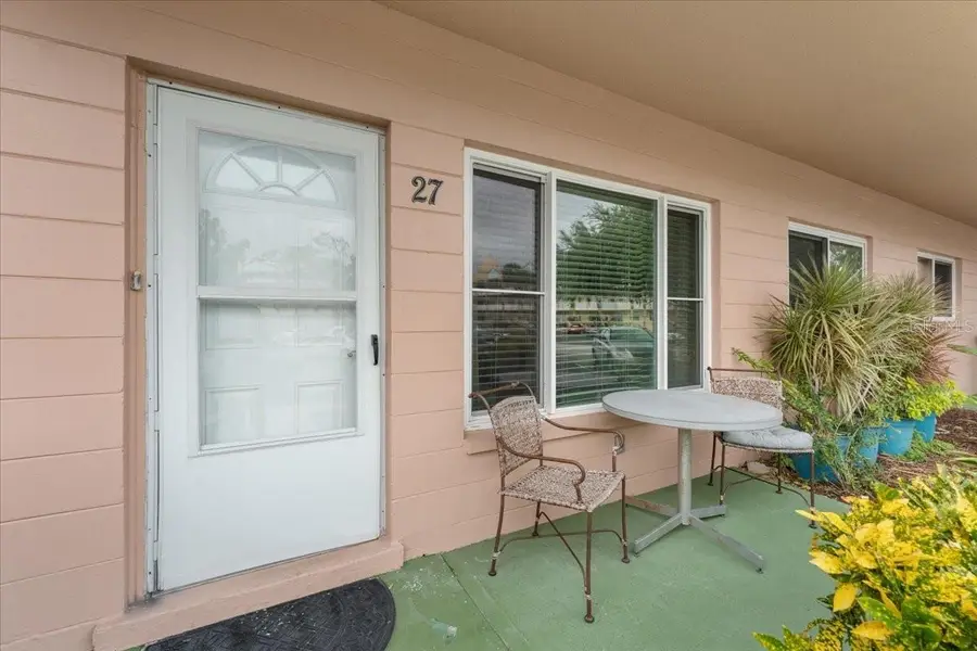 2457 Ecuadorian Way #27, Clearwater, FL 33763 - Image #2