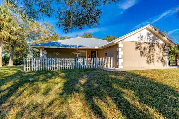 6413 Peterson Road, FORT PIERCE, FL 34947