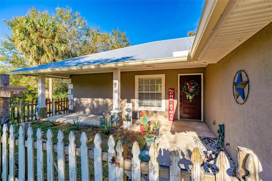 6413 Peterson Road, Fort Pierce, FL 34947 - Image #2