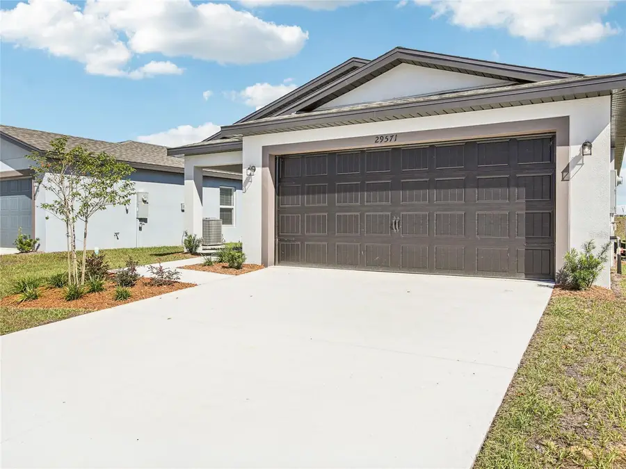 29508 Fedora Circle, Brooksville, FL 34602 - Image #2