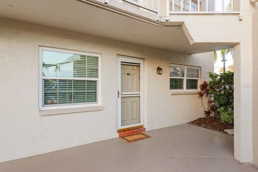 952 Virginia Street #105, Dunedin, FL 34698 - Image #2