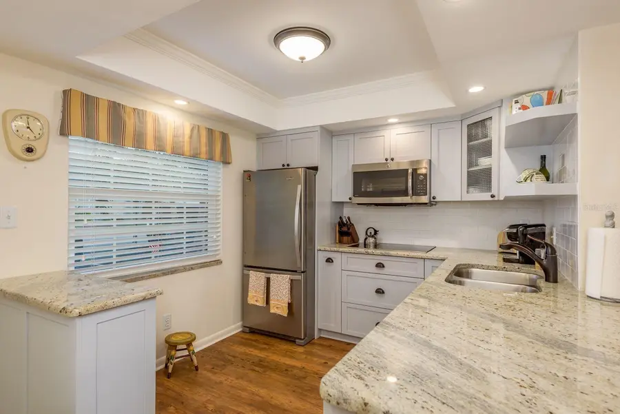 952 Virginia Street #105, Dunedin, FL 34698 - Image #3