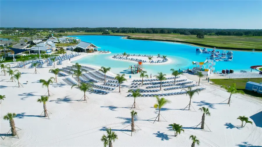 10201 Fieldstone Myrtle Way, San Antonio, FL 33576 - Image #2