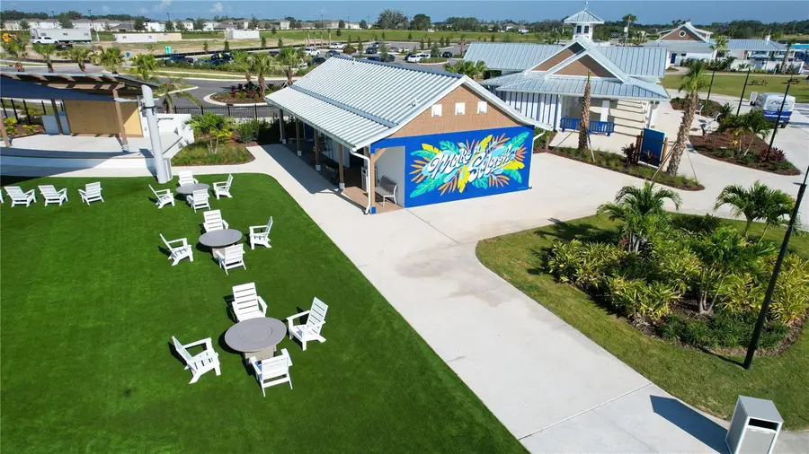 10201 Fieldstone Myrtle Way, San Antonio, FL 33576 - Image #3