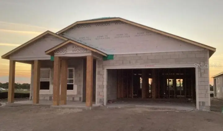 4152 Dockyard Drive, Rockledge, FL 32955 - Image #2