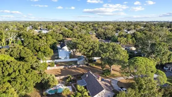 8715 Mayflower Road, Tampa, FL 33615 - Image #3