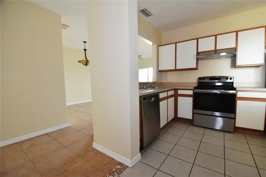 9612 Seadale Court #201, Riverview, FL 33578 - Image #2