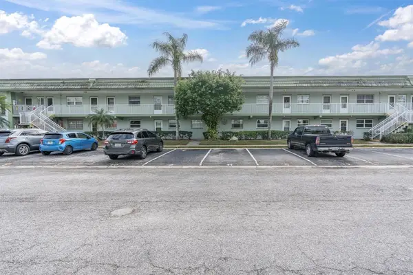 1433 S Belcher Road #B5, CLEARWATER, FL 33764