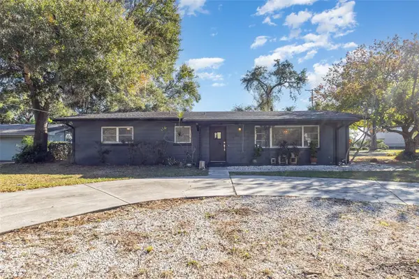 29 Golf View Circle Ne, WINTER HAVEN, FL 33881