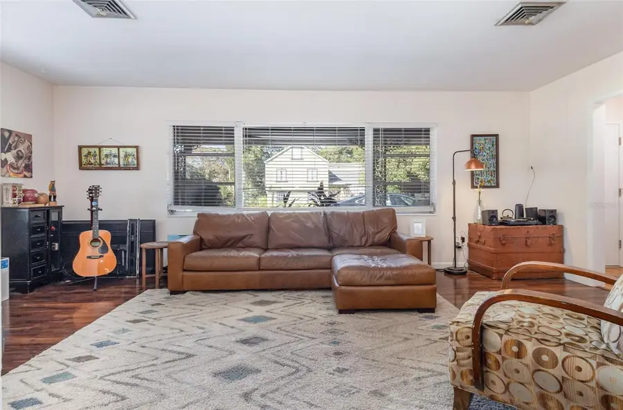 29 Golf View Circle Ne, Winter Haven, FL 33881 - Image #3