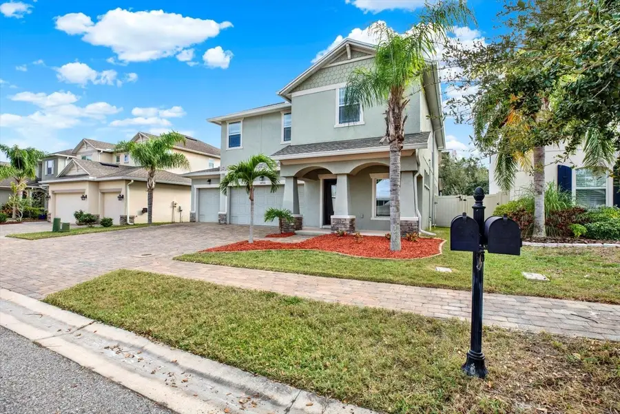 10560 Lake Seminole Terrace, Seminole, FL 33772 - Image #2
