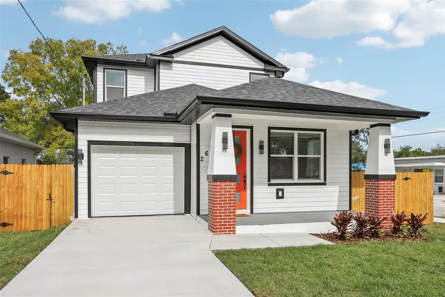 2612 E 18th Ave, Tampa, FL 33605 - Image #2