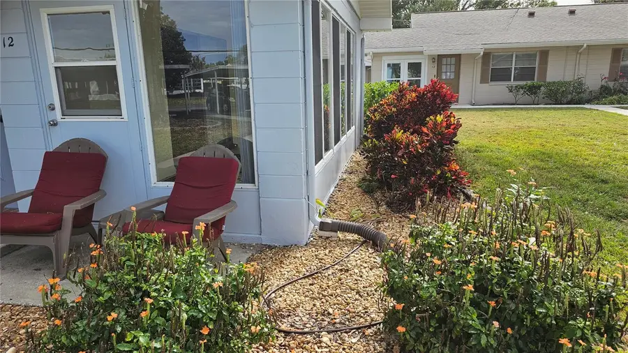 1902 Dandridge Street #12, Sun City Center, FL 33573 - Image #2