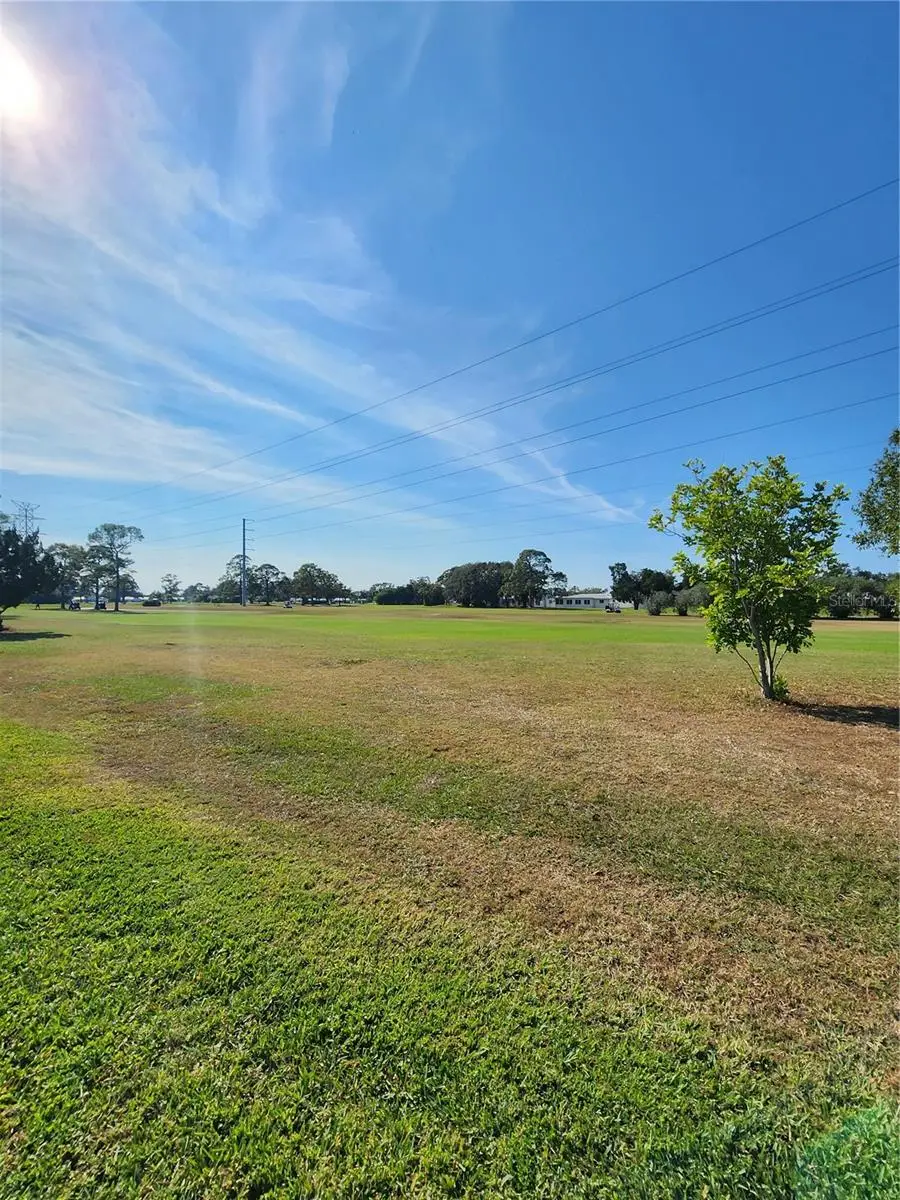 9926 40th Street N, Pinellas Park, FL 33782 - Image #2