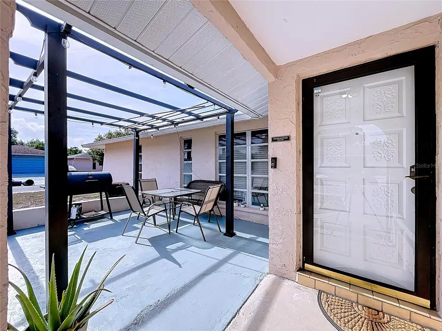 9115 Panda Lane, Port Richey, FL 34668 - Image #3