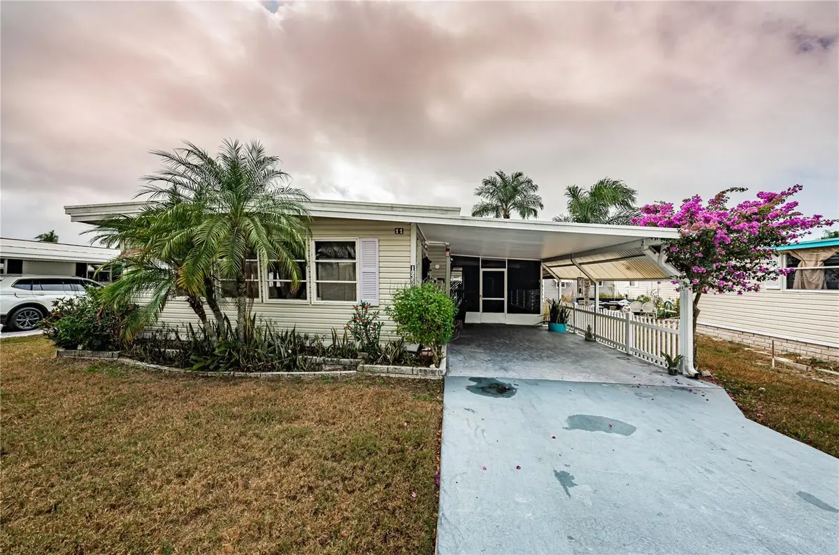 10350 106th Avenue #11, Largo, FL 33773 - Image #1