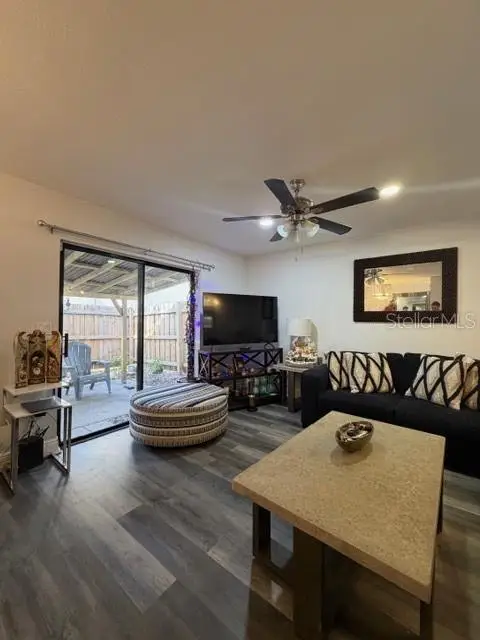 12414 N 58th Street #63, Tampa, FL 33617 - Image #2