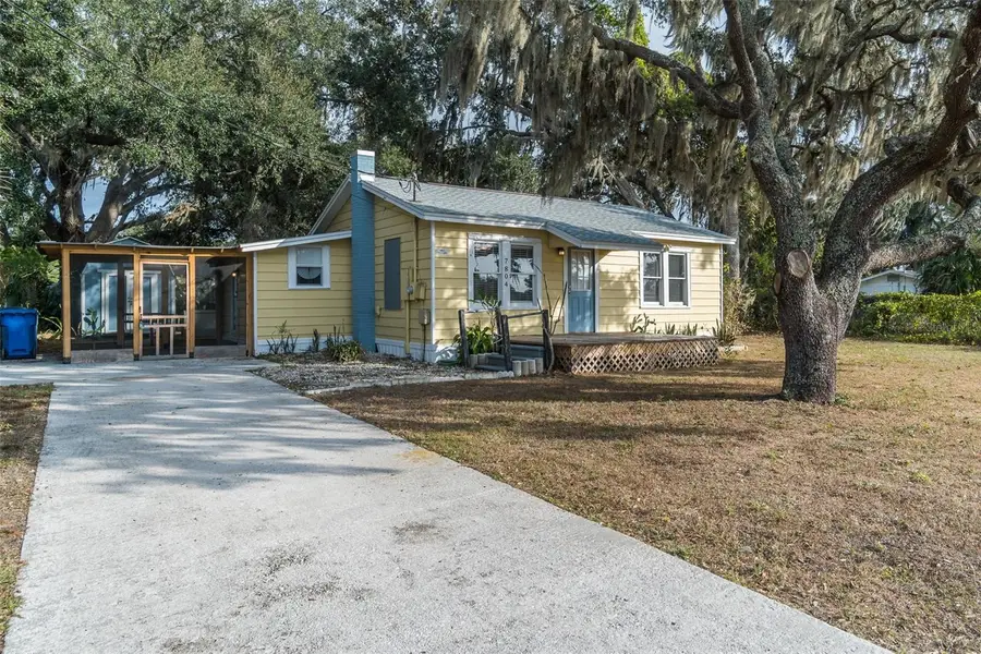 7804 Hancock Street, Riverview, FL 33578 - Image #2