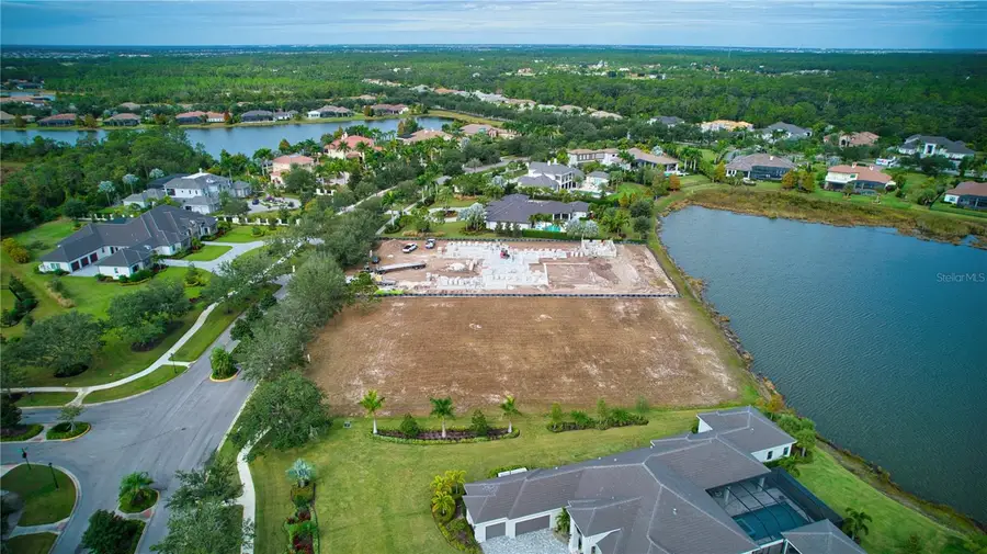 20903 Parkstone Terrace, Bradenton, FL 34202 - Image #3