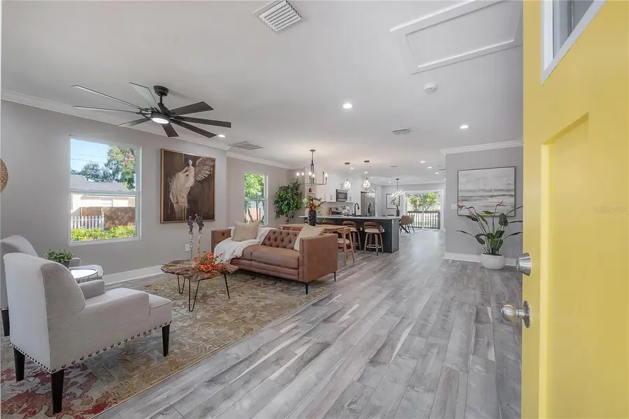 6505 N Wellington Avenue, Tampa, FL 33604 - Image #2