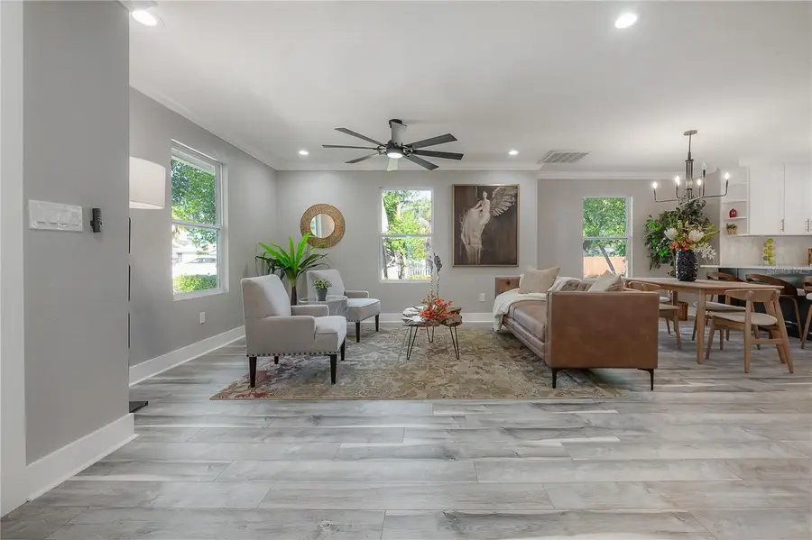 6505 N Wellington Avenue, Tampa, FL 33604 - Image #3