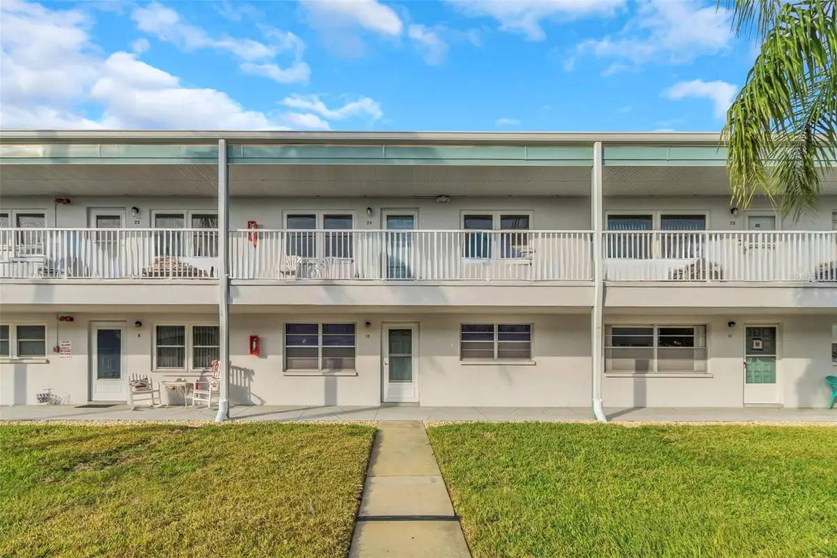 5246 81st Street N #24, Saint Petersburg, FL 33709 - Image #1