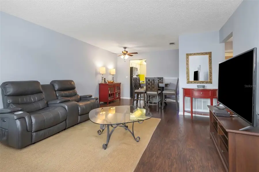 5246 81st Street N #24, Saint Petersburg, FL 33709 - Image #3
