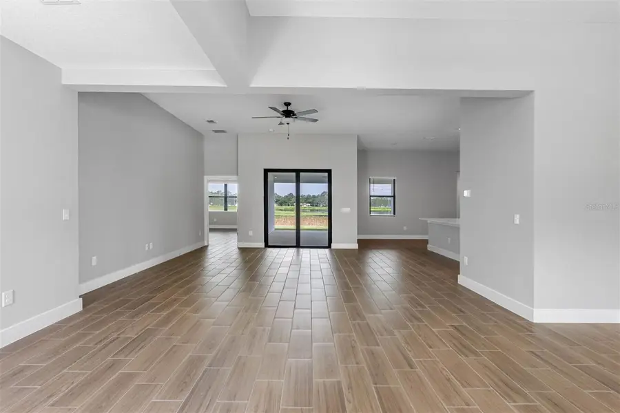 13509 Walden Sheffield Road, Dover, FL 33527 - Image #3