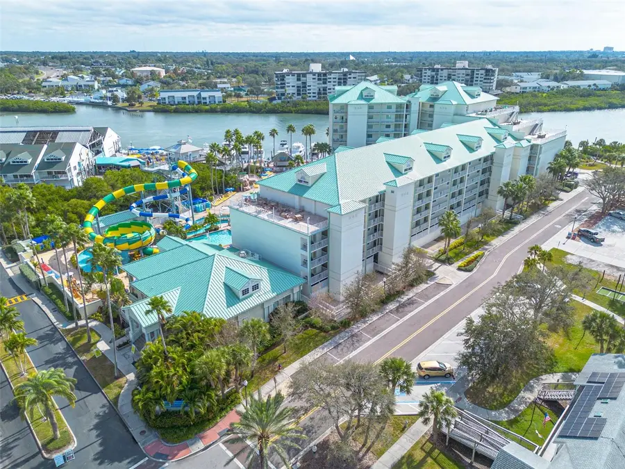 399 2nd Street #219, Indian Rocks Beach, FL 33785 - Image #2