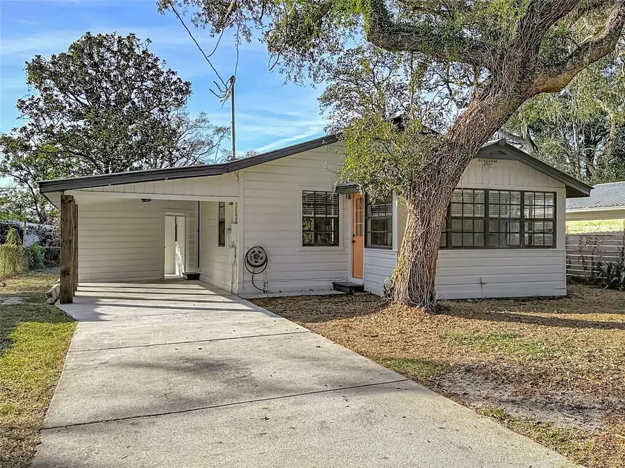 8906 N Orleans Avenue, Tampa, FL 33604 - Image #2